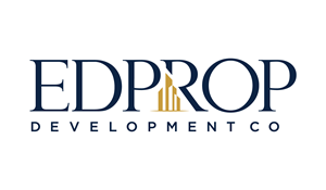 Logo Design by Atec for this project | Design: #37501403