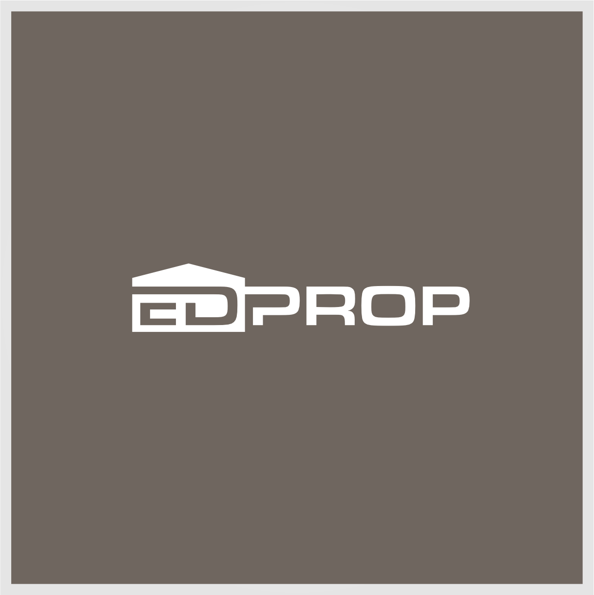 Design de Logo par byguna pour ce projet | Design #37520734