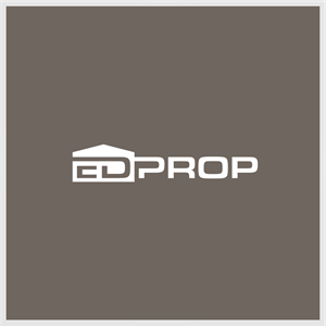 Design de Logo par byguna pour ce projet | Design : #37520734