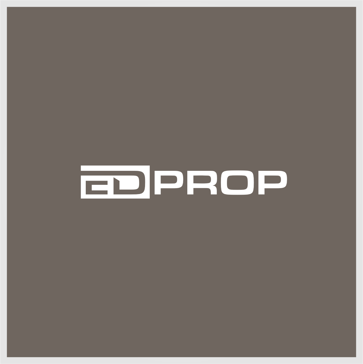 Design de Logo par byguna pour ce projet | Design #37520736