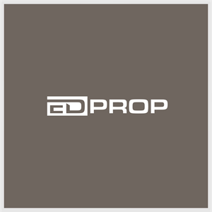 Design de Logo par byguna pour ce projet | Design : #37520736