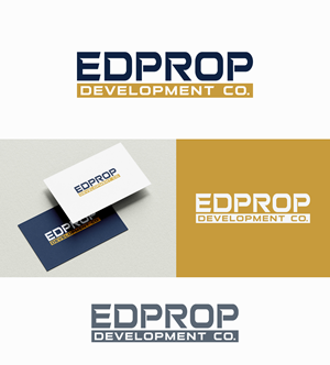Design de Logo par Salina R pour ce projet | Design : #37502044