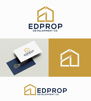Design de Logo par Salina R pour ce projet | Design : #37502087