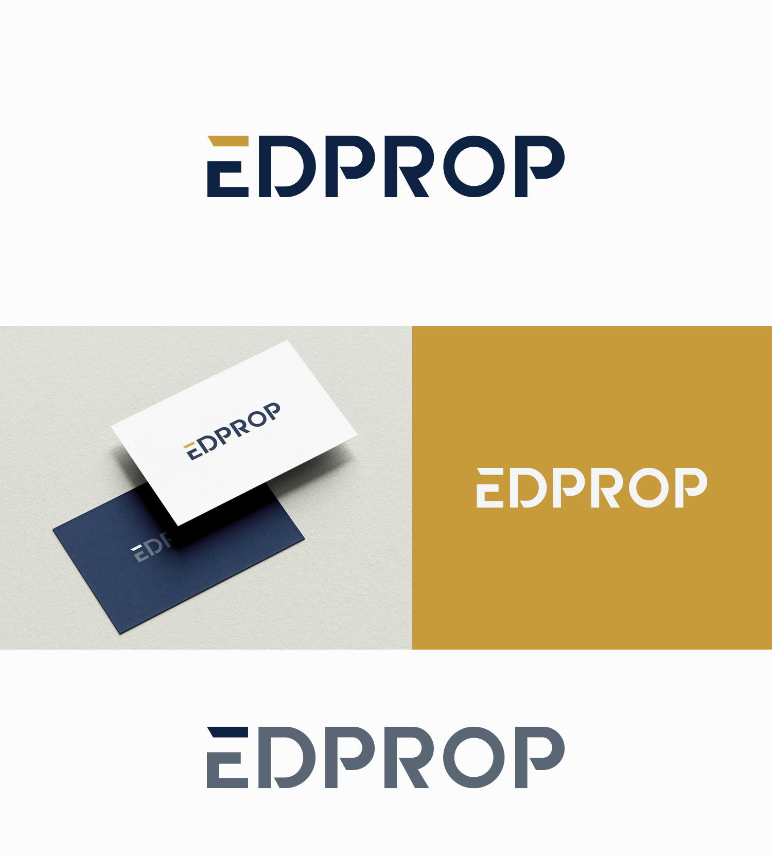 Logo Design by Salina R for this project | Design #37503085