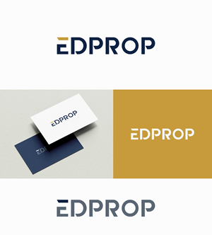 Logo Design by Salina R for this project | Design: #37503085