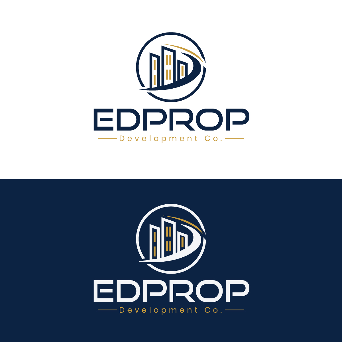 Design de Logo par Owltive pour ce projet | Design #37499437