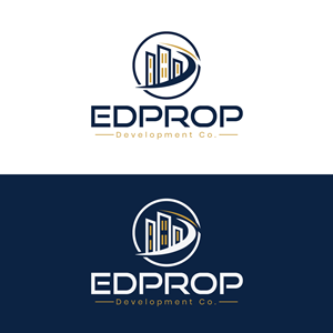 Design de Logo par Owltive pour ce projet | Design : #37499437