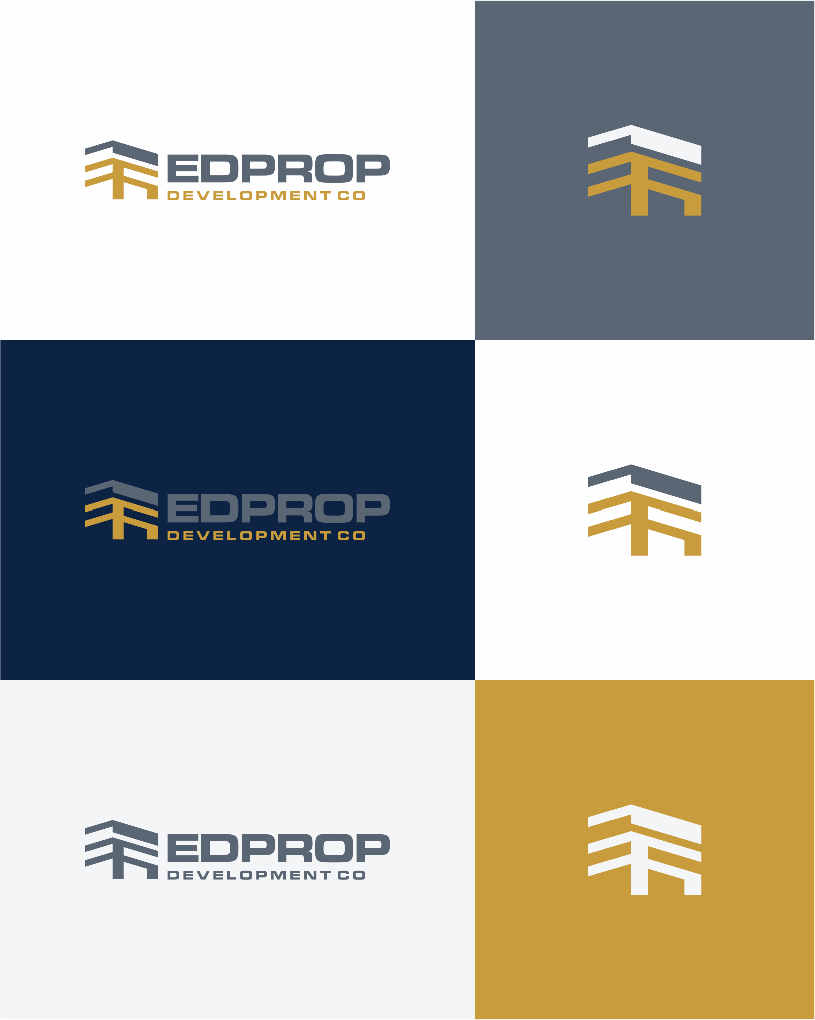 Logo Design by Sibyle for this project | Design #37502673