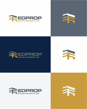 Logo Design by Sibyle for this project | Design: #37502673