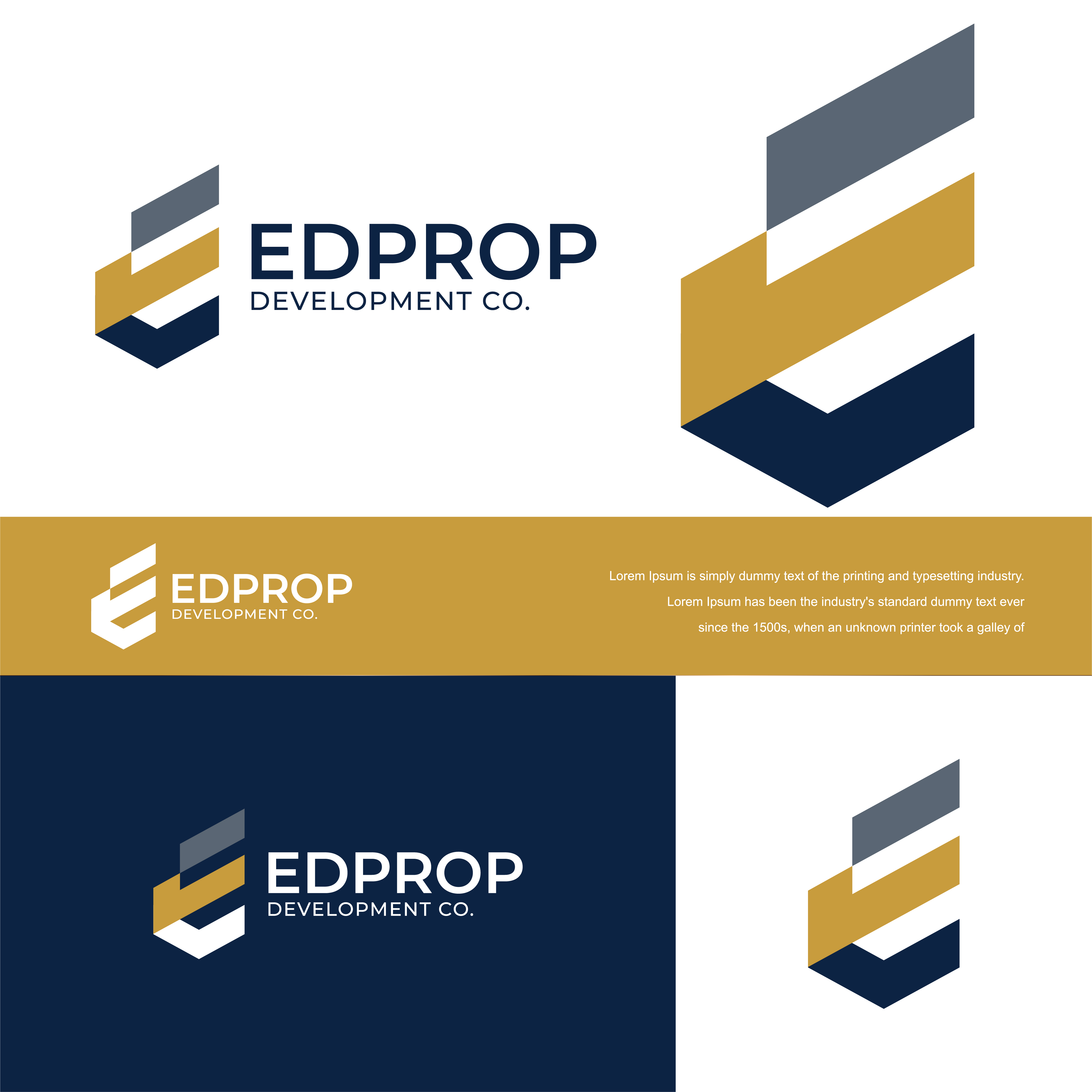 Logo Design by sushsharma99 for this project | Design #37508522