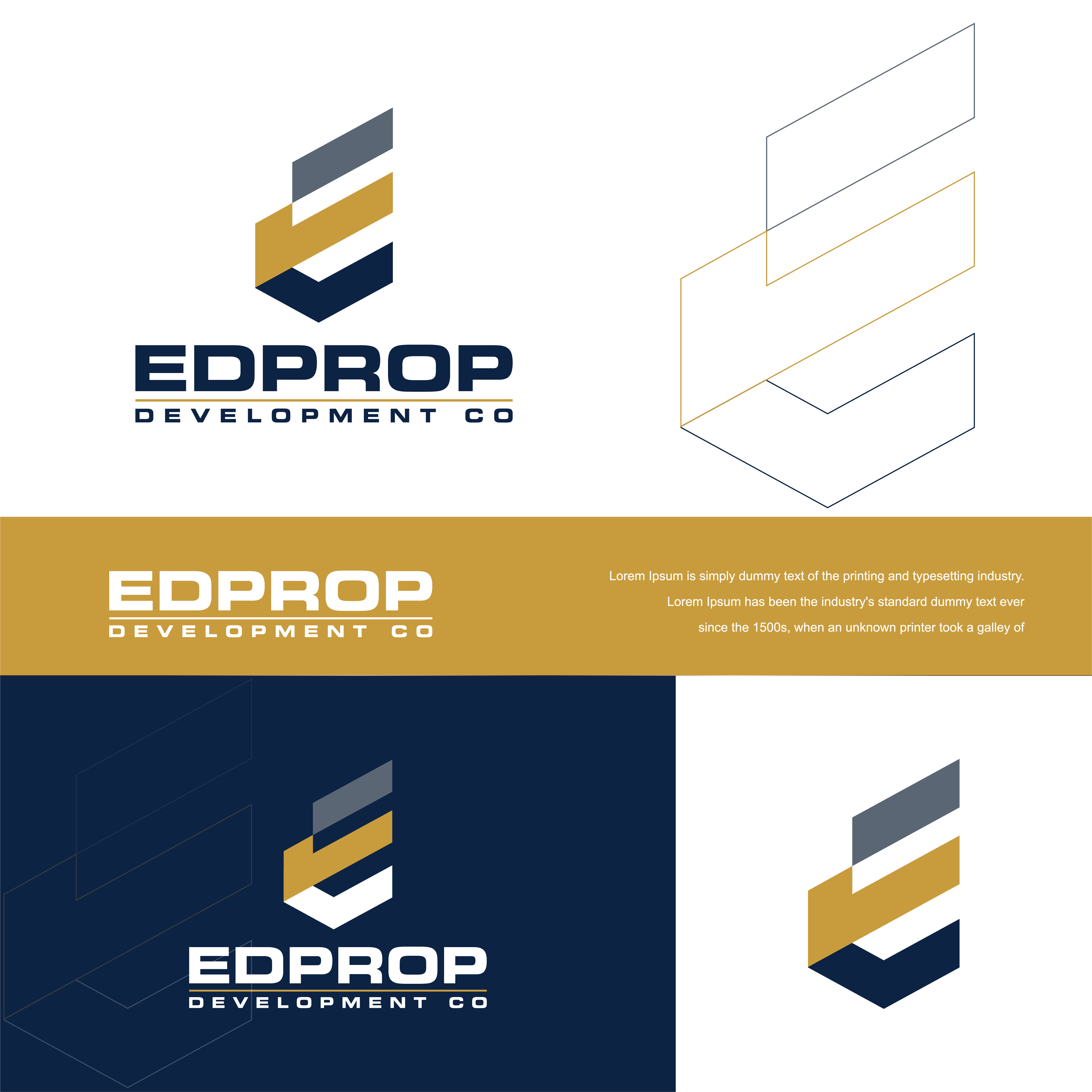Logo Design by sushsharma99 for this project | Design #37508554