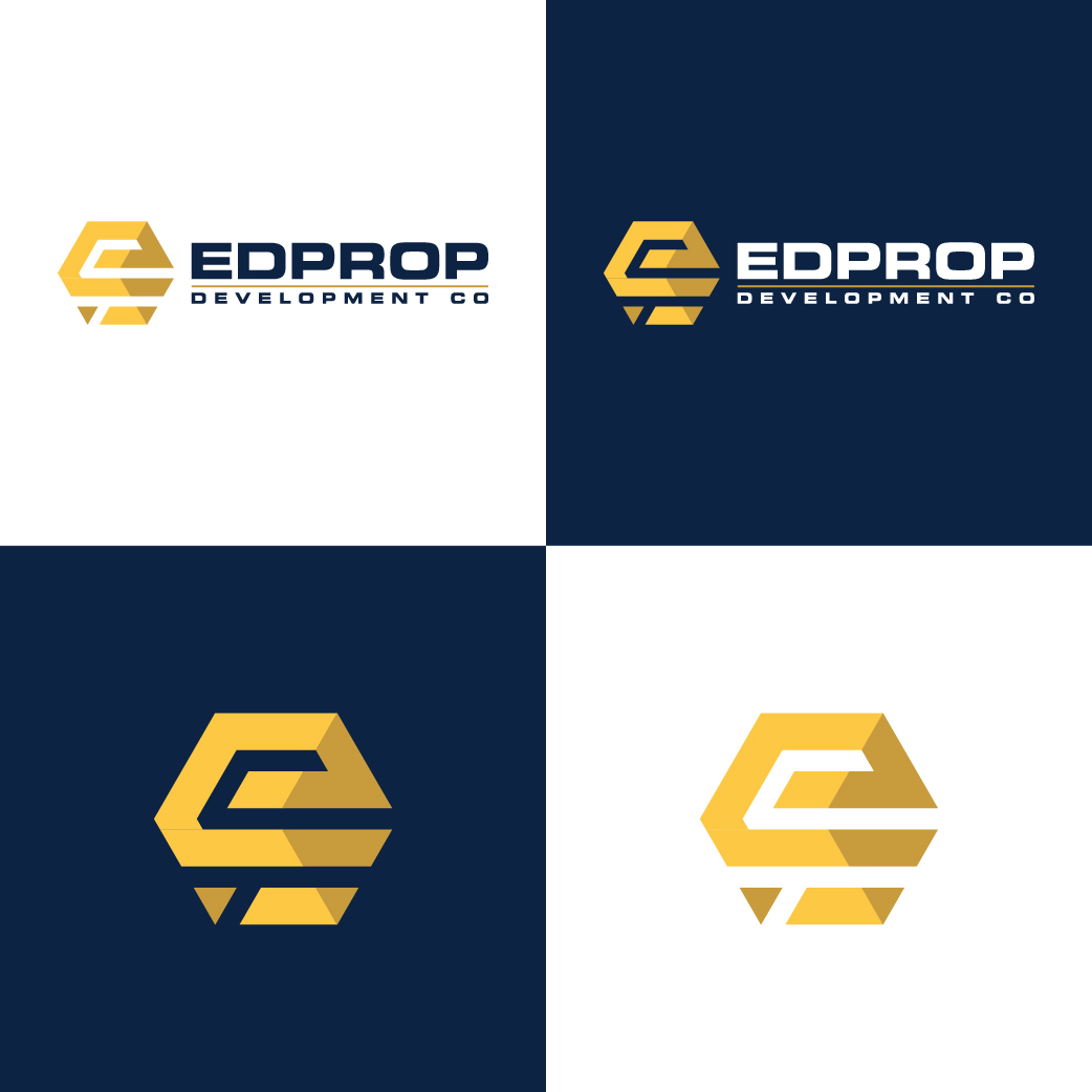 Logo Design by sushsharma99 for this project | Design #37508655