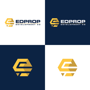 Logo Design by sushsharma99 for this project | Design: #37508655