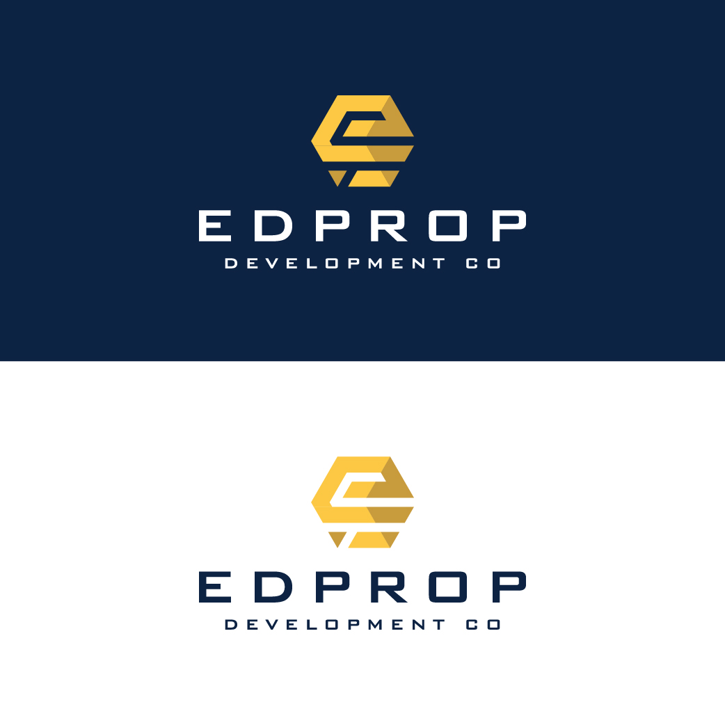 Logo Design by sushsharma99 for this project | Design #37508674