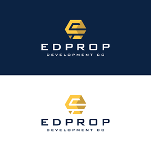 Logo Design by sushsharma99 for this project | Design: #37508674