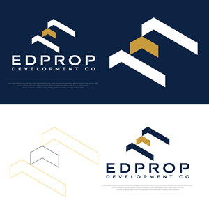Logo Design by sushsharma99 for this project | Design: #37508989