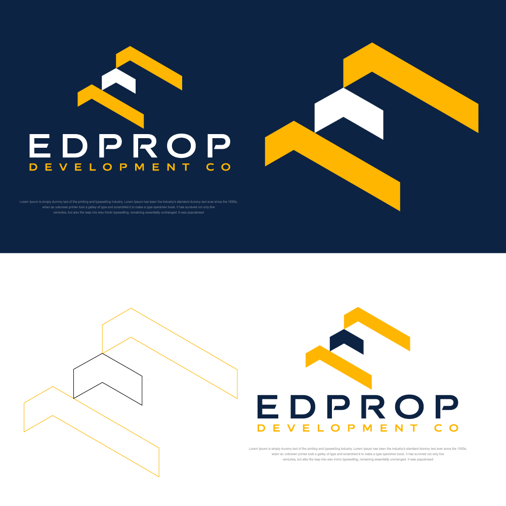 Logo Design by sushsharma99 for this project | Design #37508990
