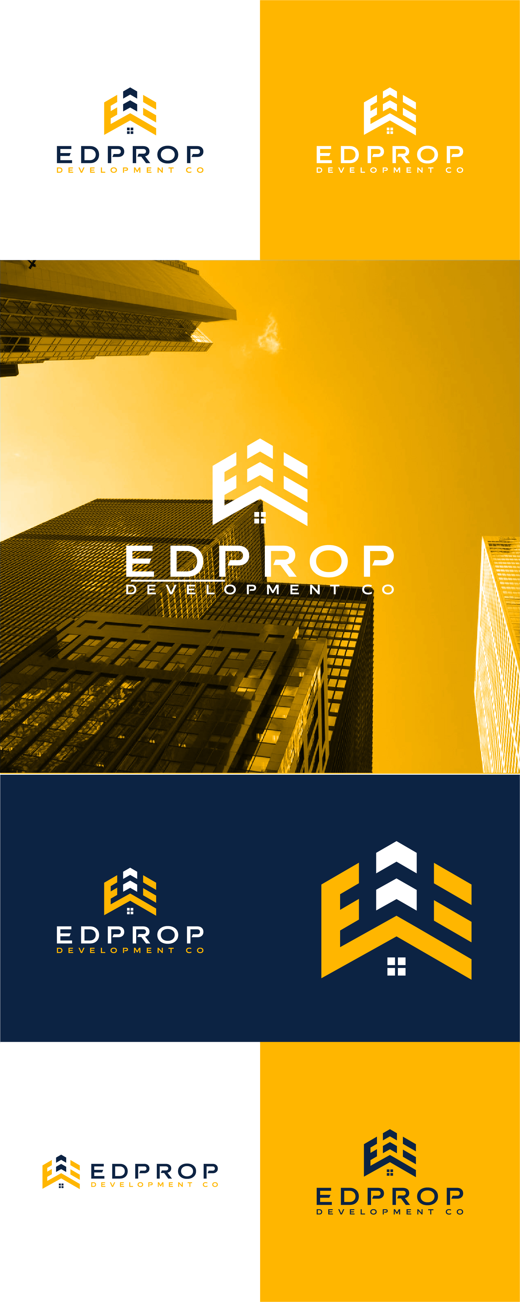 Logo Design by sushsharma99 for this project | Design #37509021