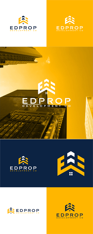 Logo Design by sushsharma99 for this project | Design: #37509021