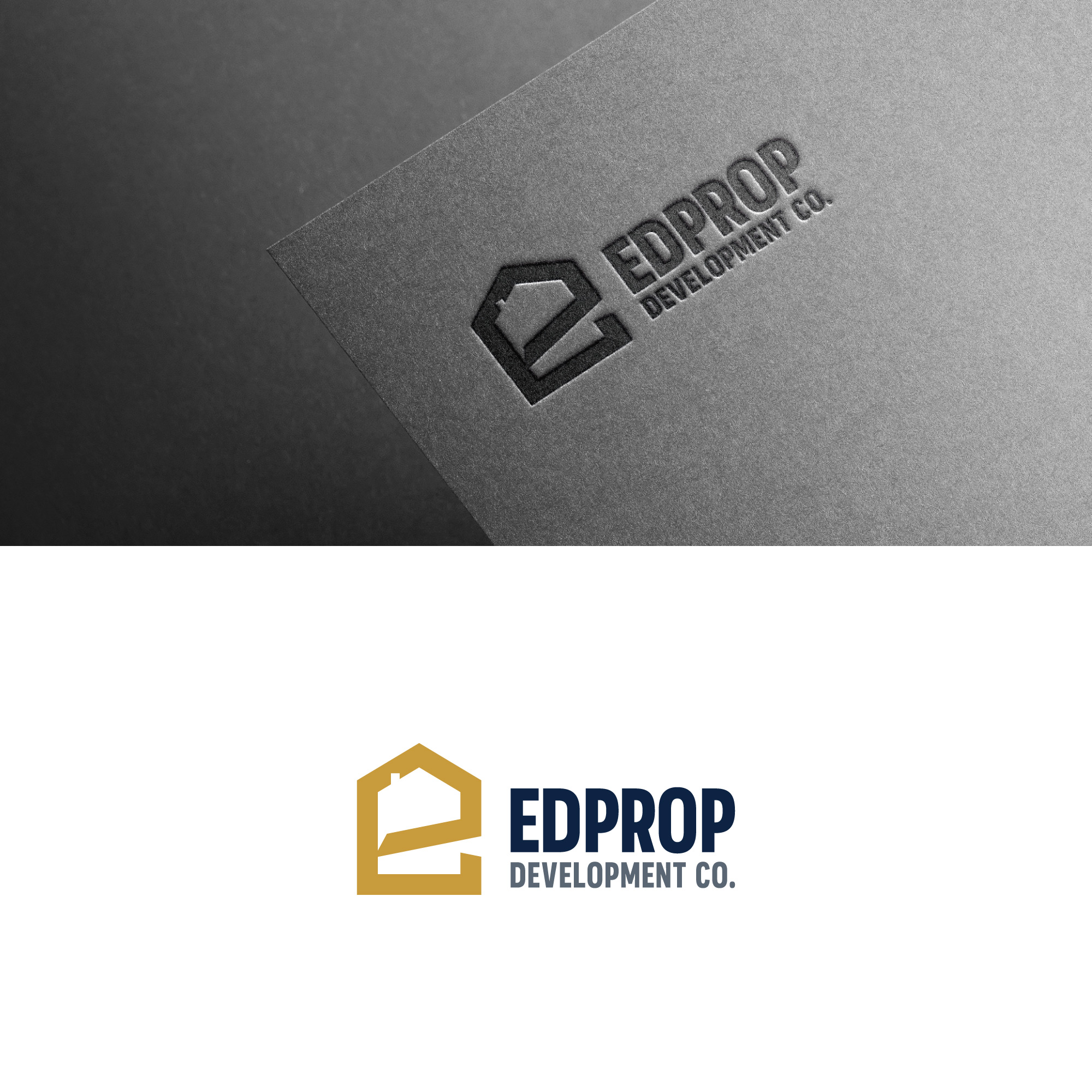 Design de Logo par oxkenzie pour ce projet | Design #37506603