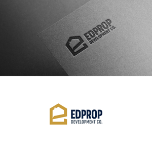 Design de Logo par oxkenzie pour ce projet | Design : #37506603