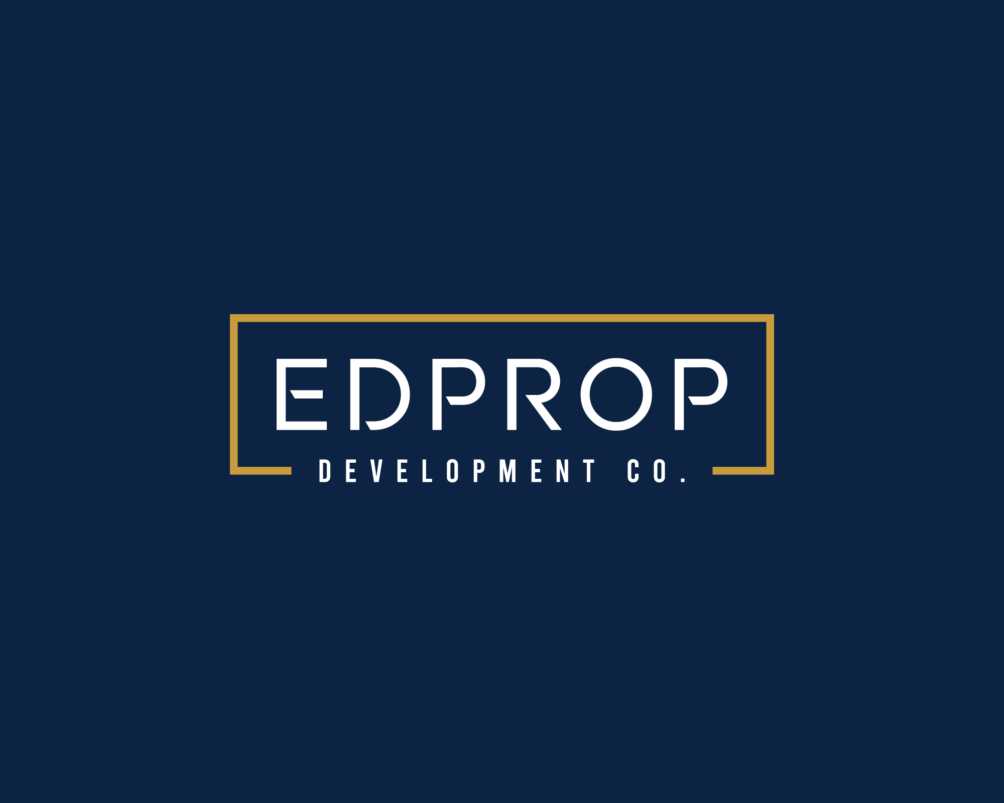 Logo Design by AlexMorisseau for this project | Design #37518581