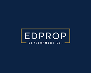 Logo Design by AlexMorisseau for this project | Design: #37518581