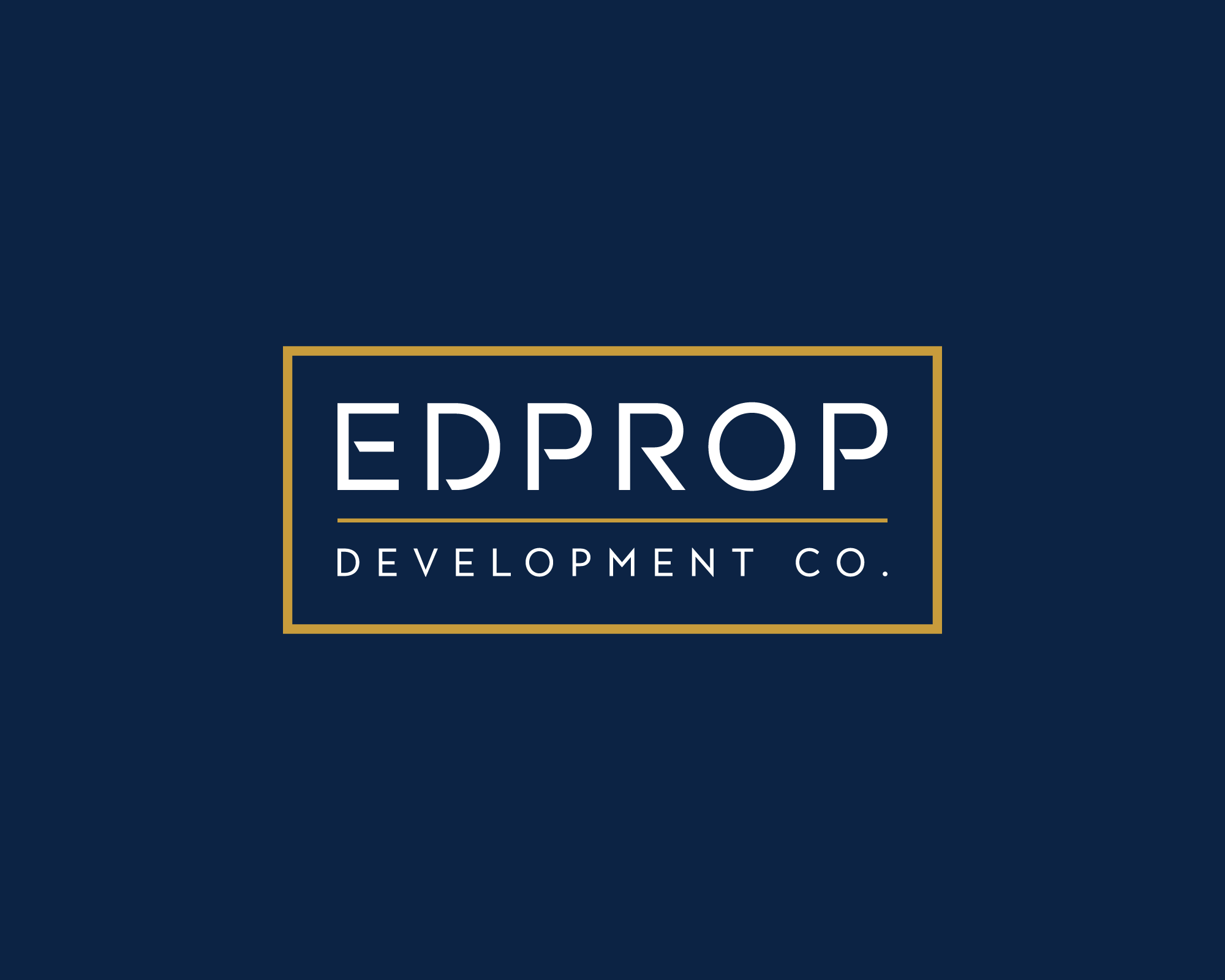 Logo Design by AlexMorisseau for this project | Design #37518582