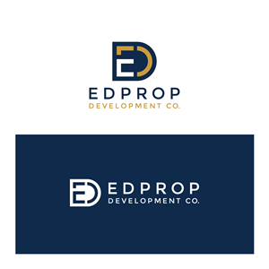 Diseño de Logo por Mungbejotok para este proyecto | Diseño #37521478