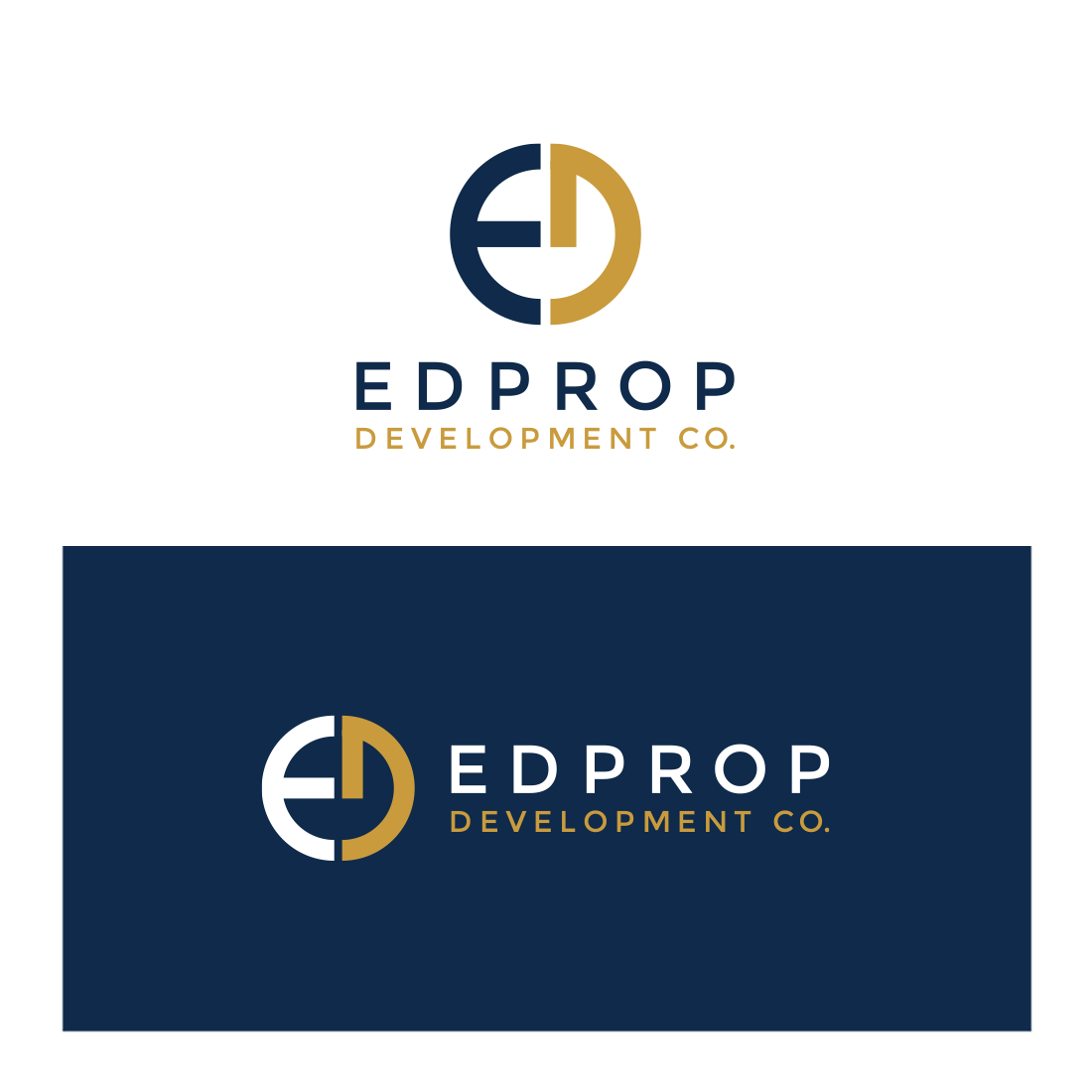 Logo Design by Mungbejotok for this project | Design #37521576