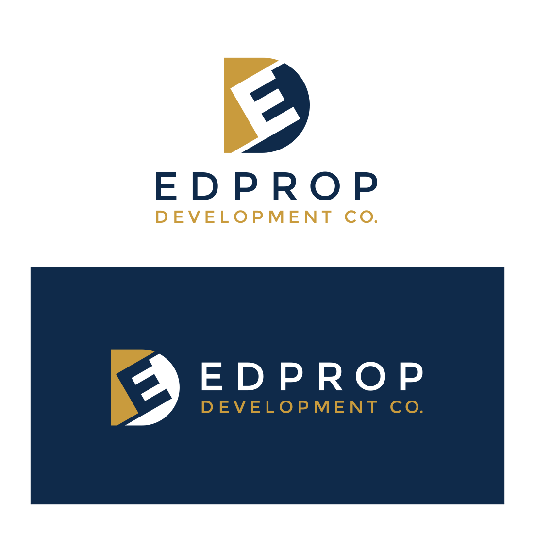 Logo Design by Mungbejotok for this project | Design #37521577