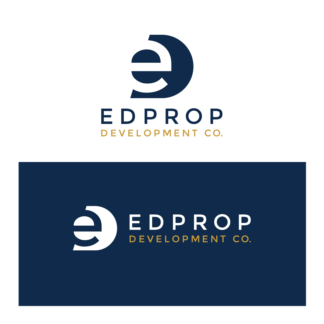 Logo Design by Mungbejotok for this project | Design #37521578