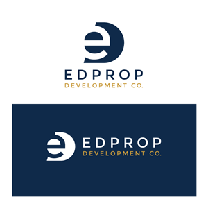 Logo Design by Mungbejotok for this project | Design: #37521578
