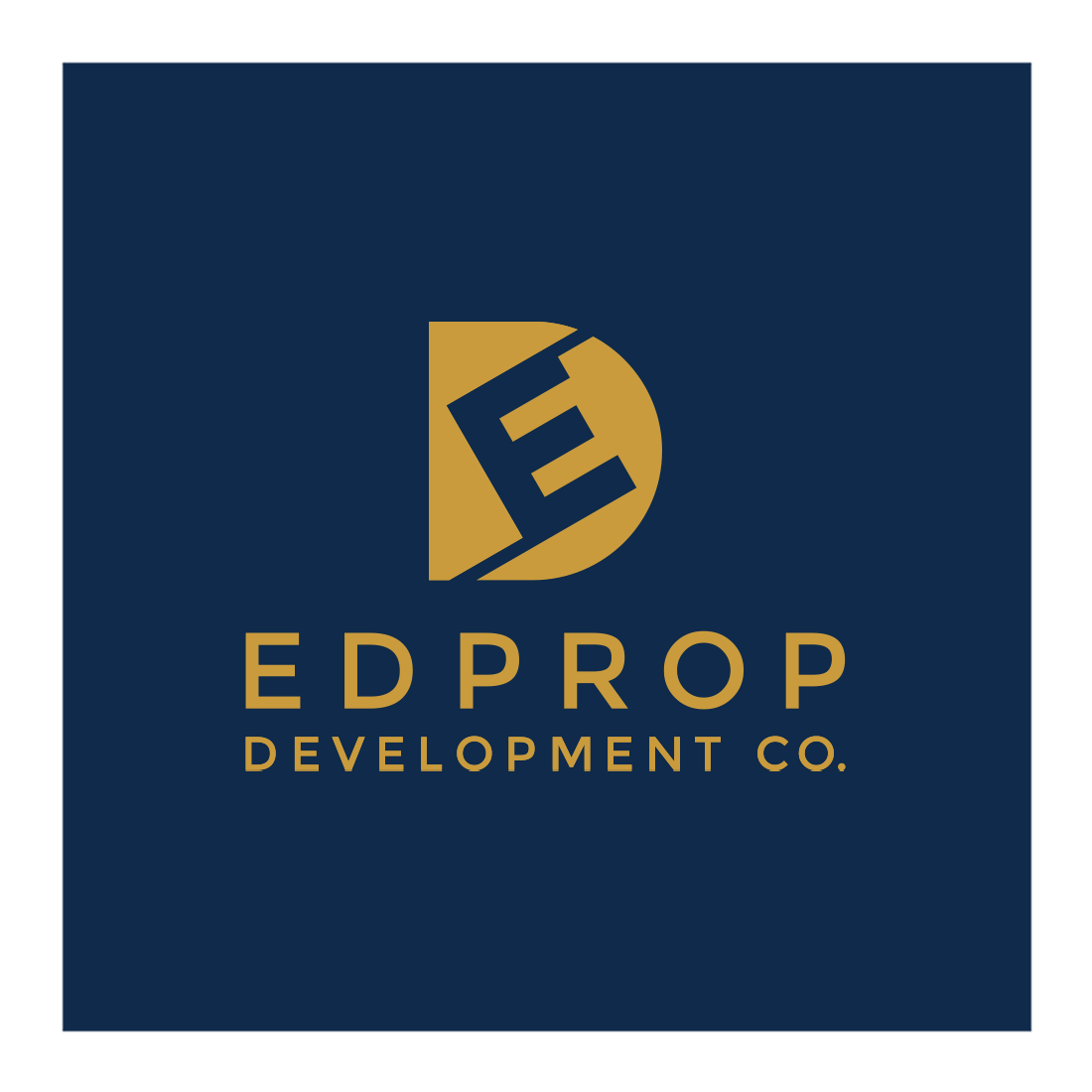 Logo Design by Mungbejotok for this project | Design #37521592