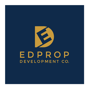 Logo Design by Mungbejotok for this project | Design: #37521592