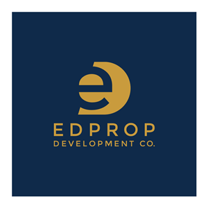 Logo Design by Mungbejotok for this project | Design: #37521597