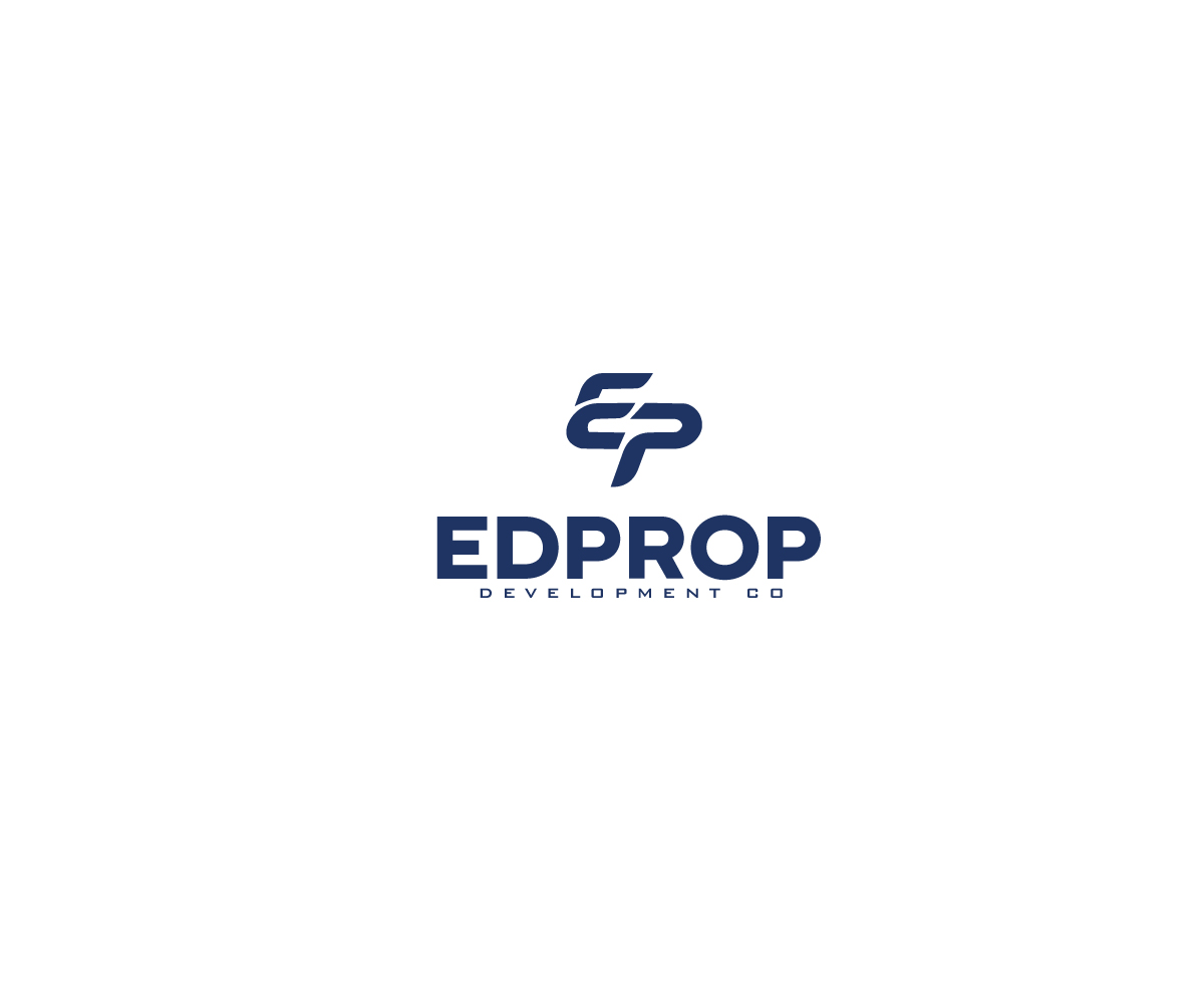 Design de Logo par Mystrix pour ce projet | Design #37499993