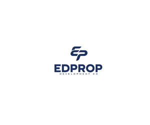 Design de Logo par Mystrix pour ce projet | Design : #37499993