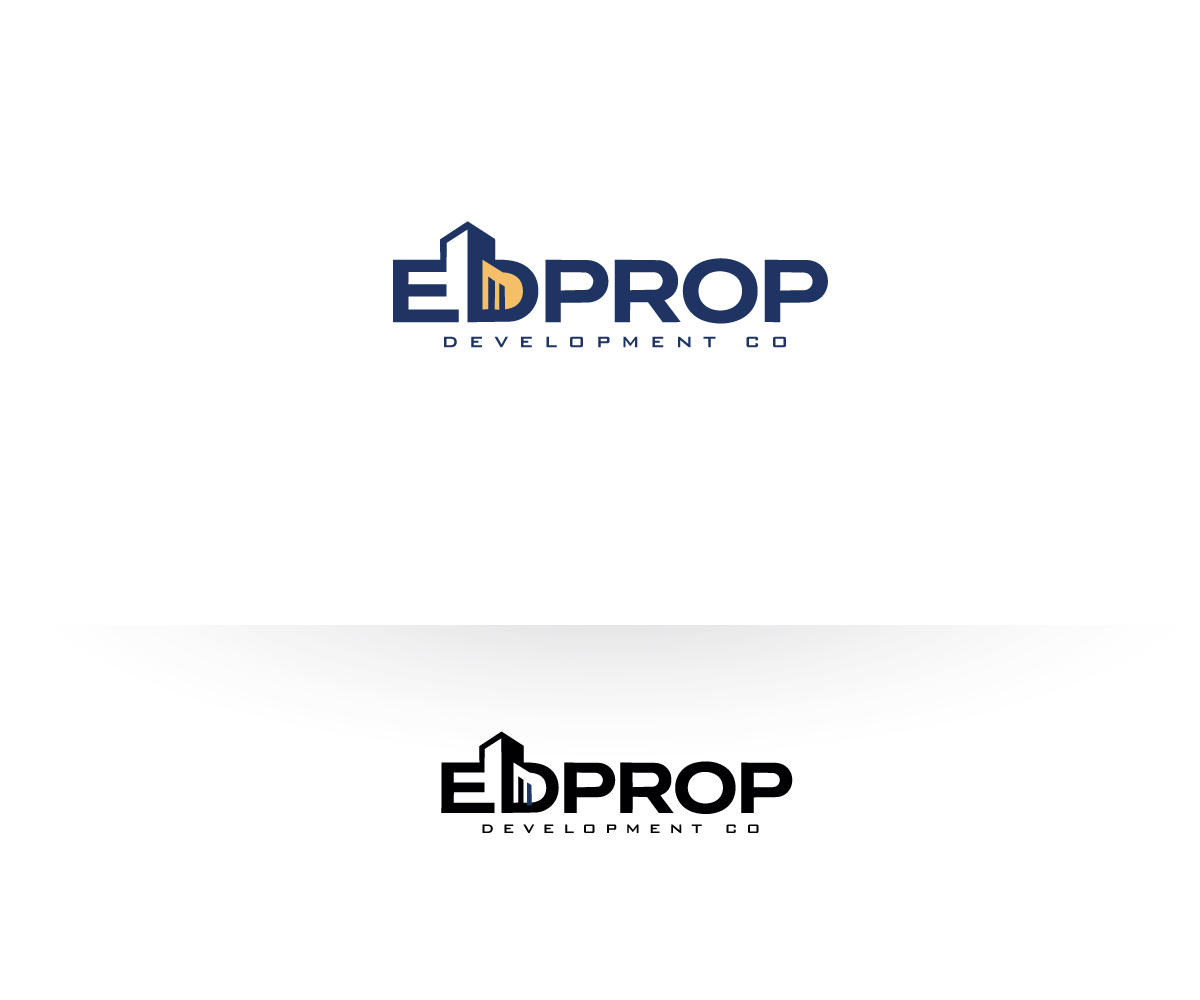 Design de Logo par Mystrix pour ce projet | Design #37499994