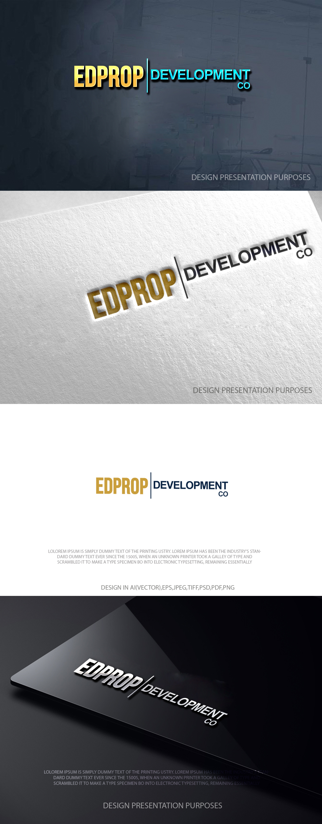 Logo Design by zebronicgraphic for this project | Design #37501473