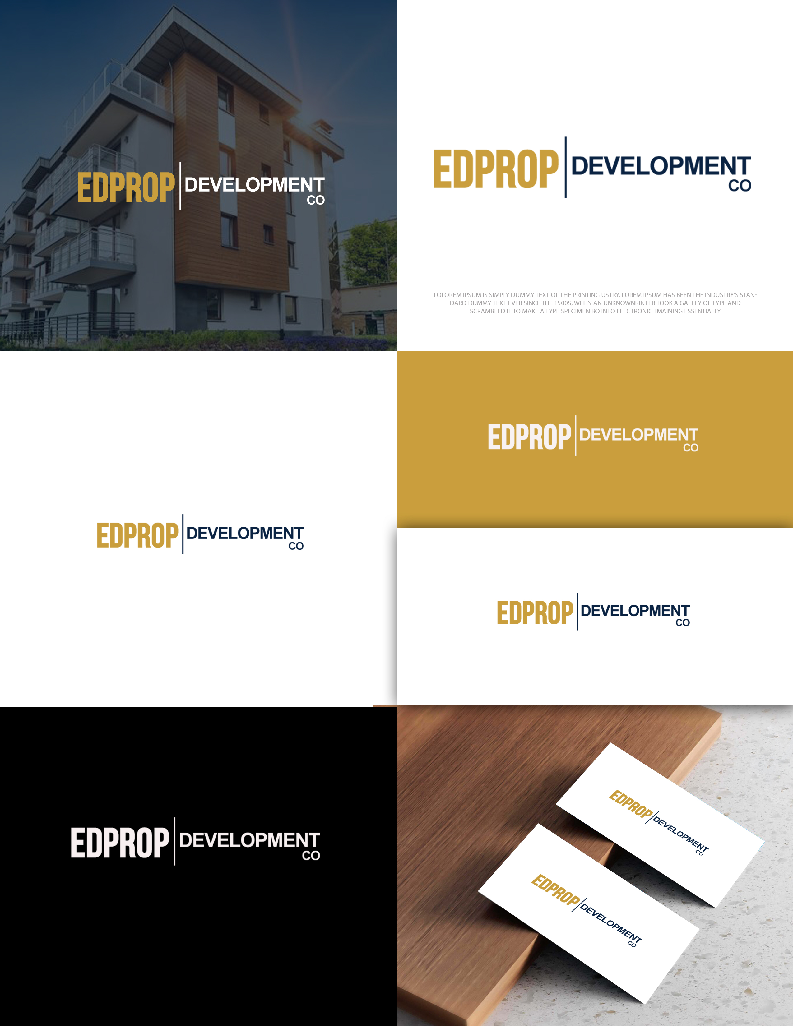 Logo Design by zebronicgraphic for this project | Design #37501475
