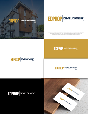 Logo Design by zebronicgraphic for this project | Design: #37501475