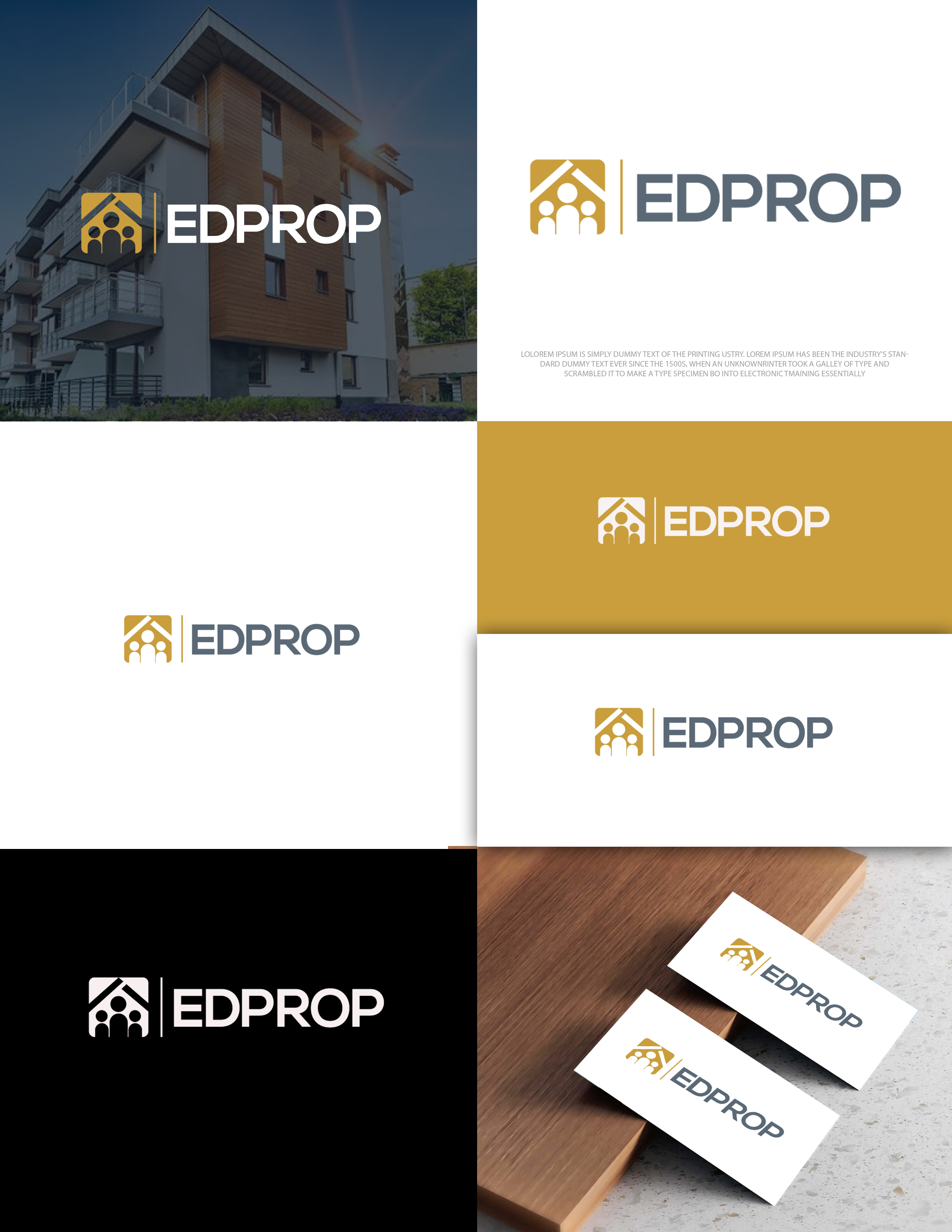 Logo Design by zebronicgraphic for this project | Design #37501476