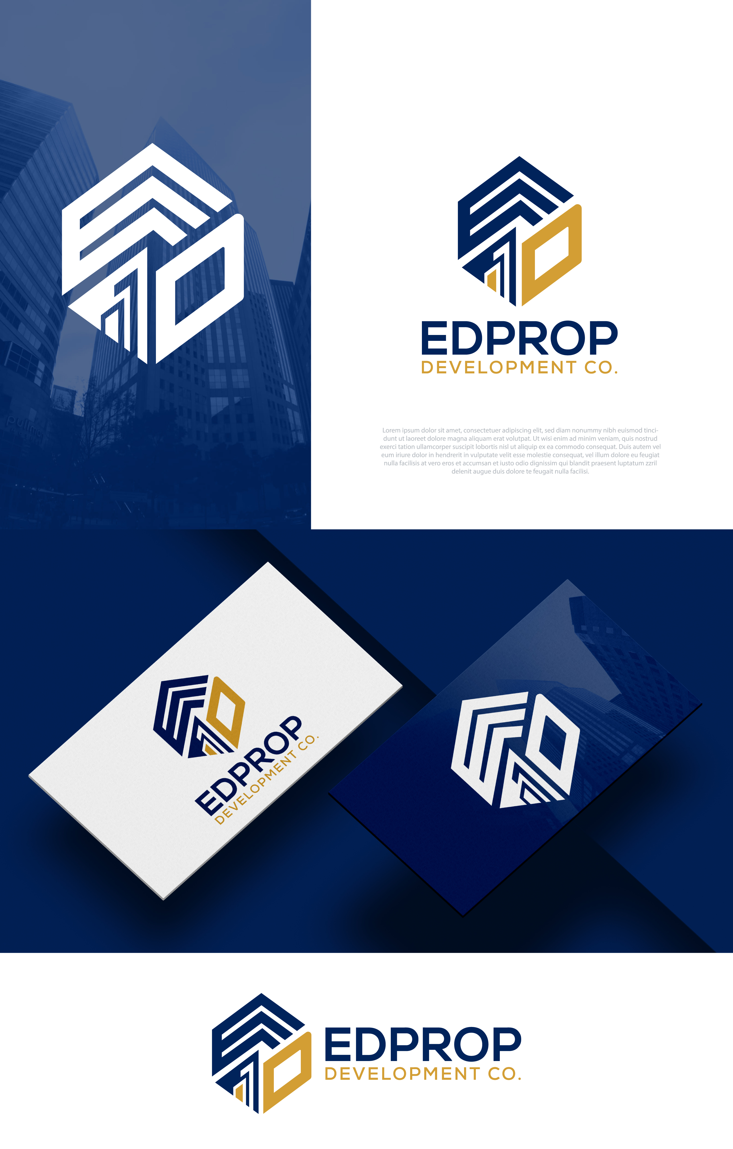 Logo Design by aexoagency for this project | Design #37500980
