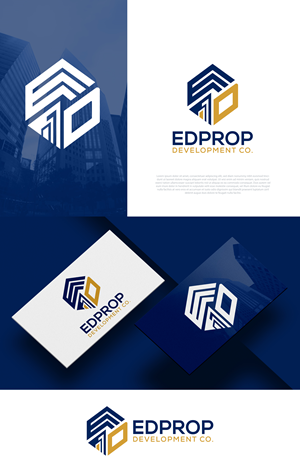 Logo Design by aexoagency for this project | Design: #37500980