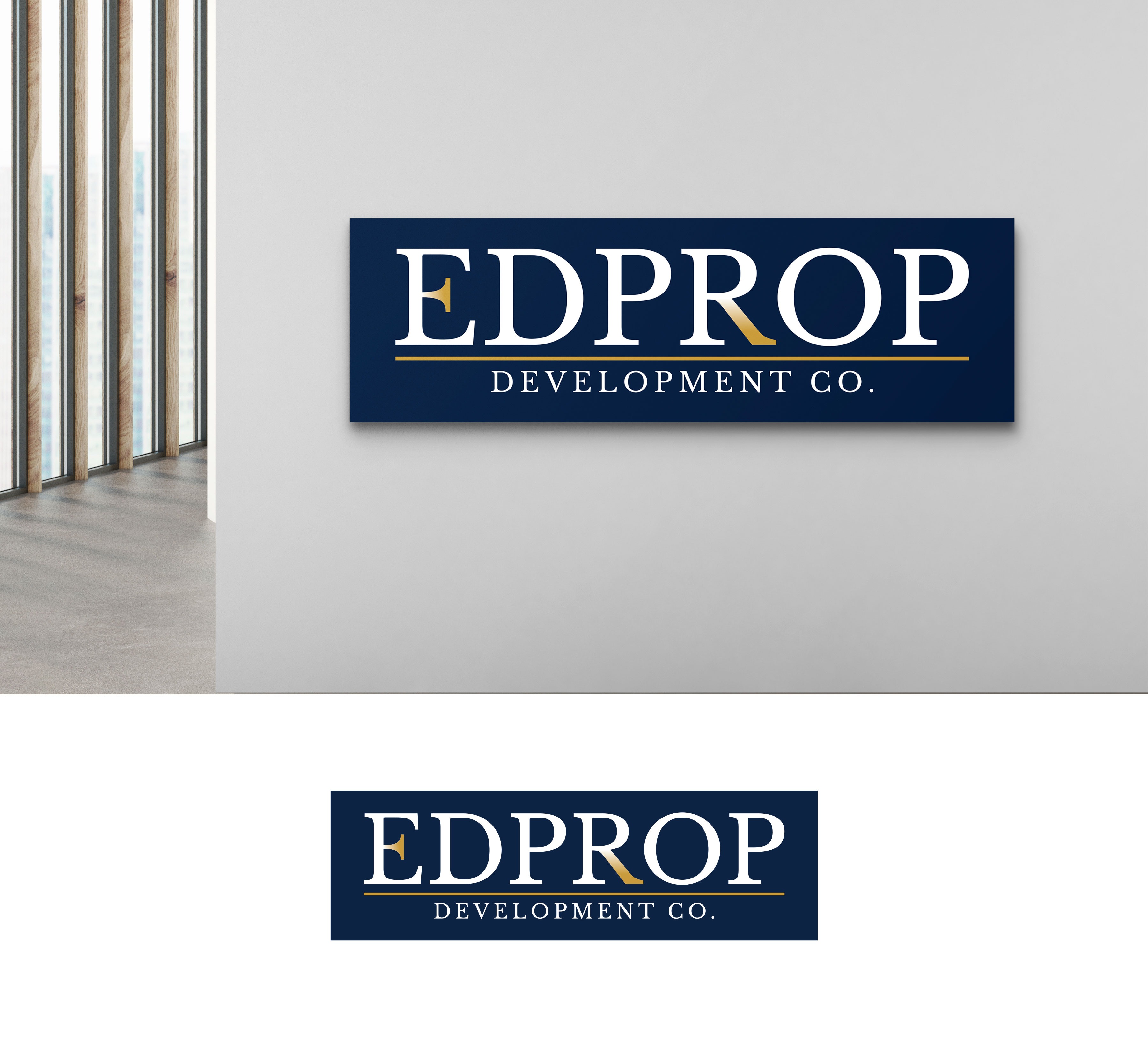 Logo Design by Impressive Designs for this project | Design #37500243