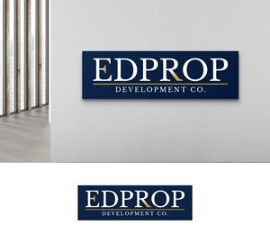 Logo Design by Impressive Designs for this project | Design: #37500243