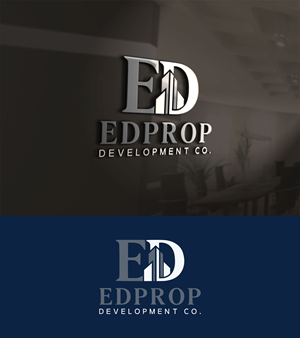 Logo Design by Impressive Designs for this project | Design: #37500244