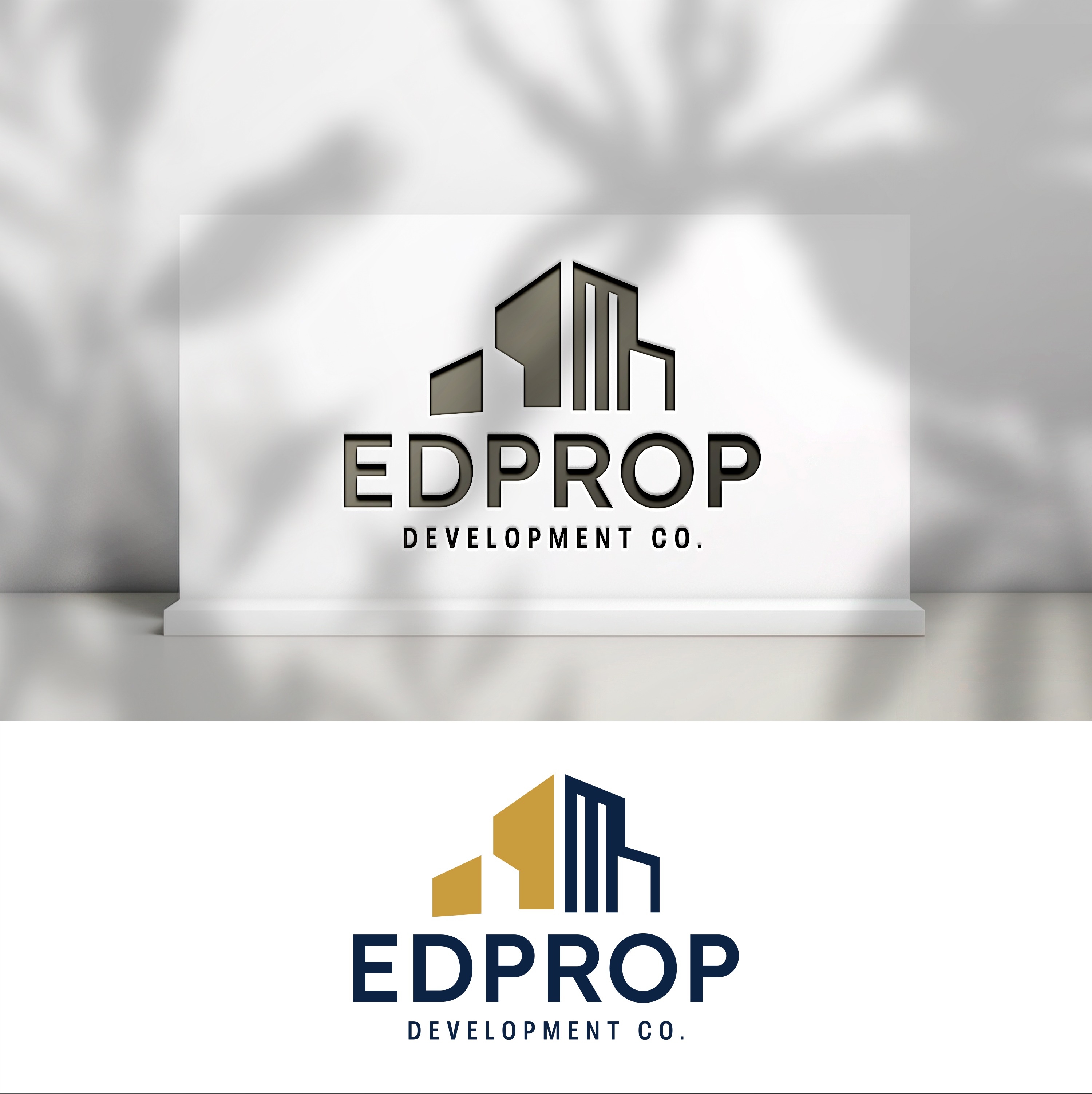 Logo Design by Impressive Designs for this project | Design #37500245