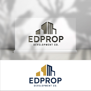 Logo Design by Impressive Designs for this project | Design: #37500245